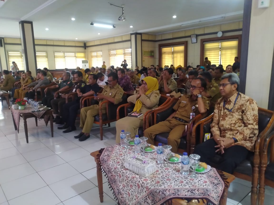 RapatParipurna 200126 1