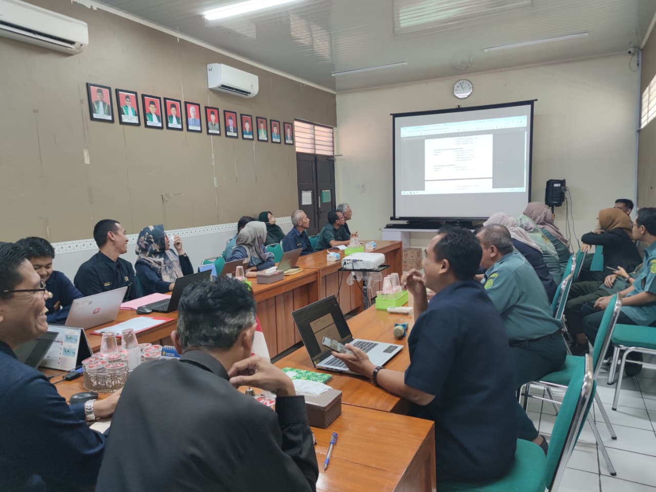 RapatPembangunanZI 140126 2