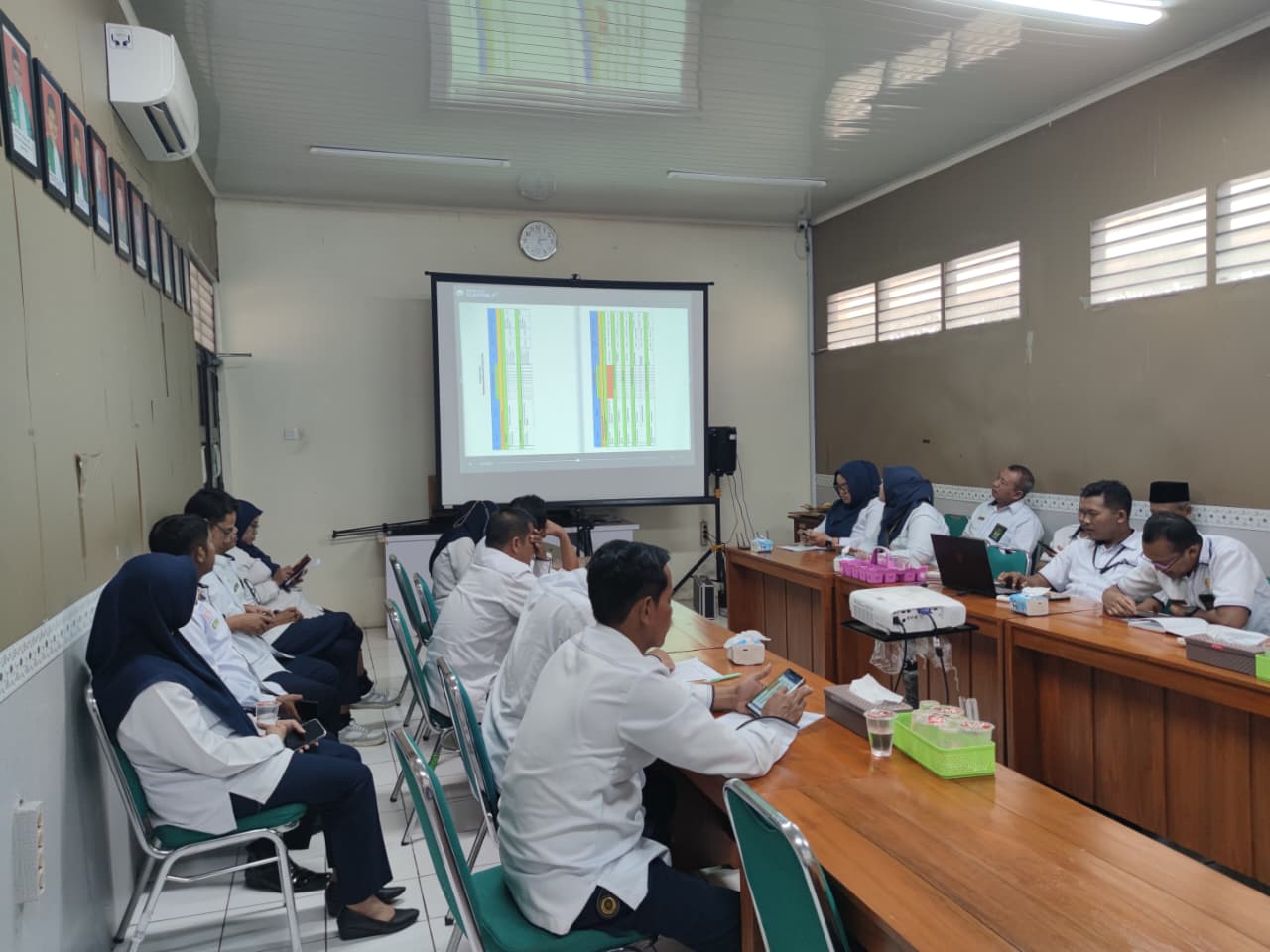 RapatProgramKerja 050126 1