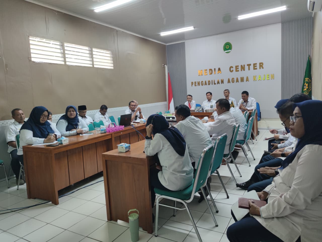 RapatProgramKerja 050126 5