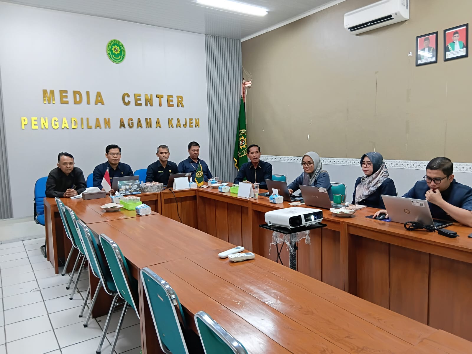 RapatReviueBinwas 070126 1