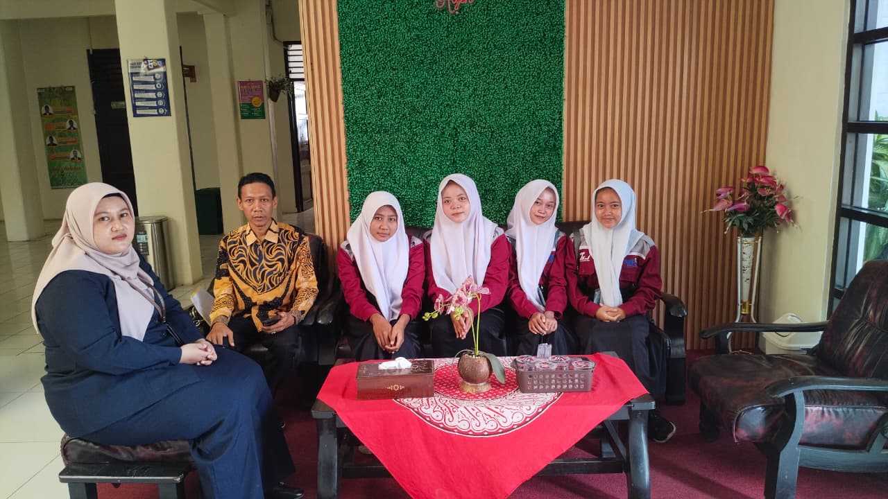 WhatsApp Image 2026 01 06 at 08.31.29 1