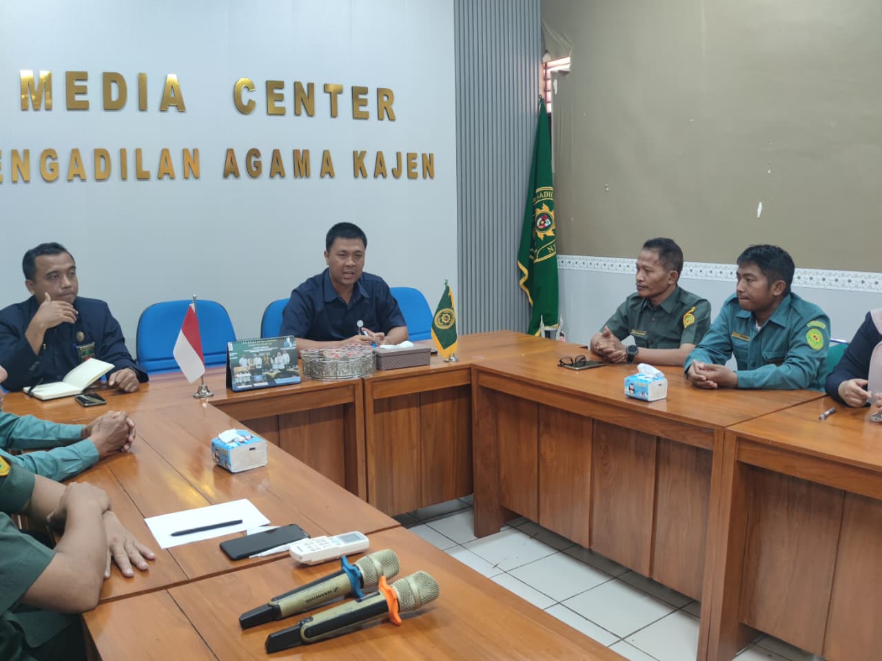 WhatsApp Image 2026 01 06 at 09.30.23