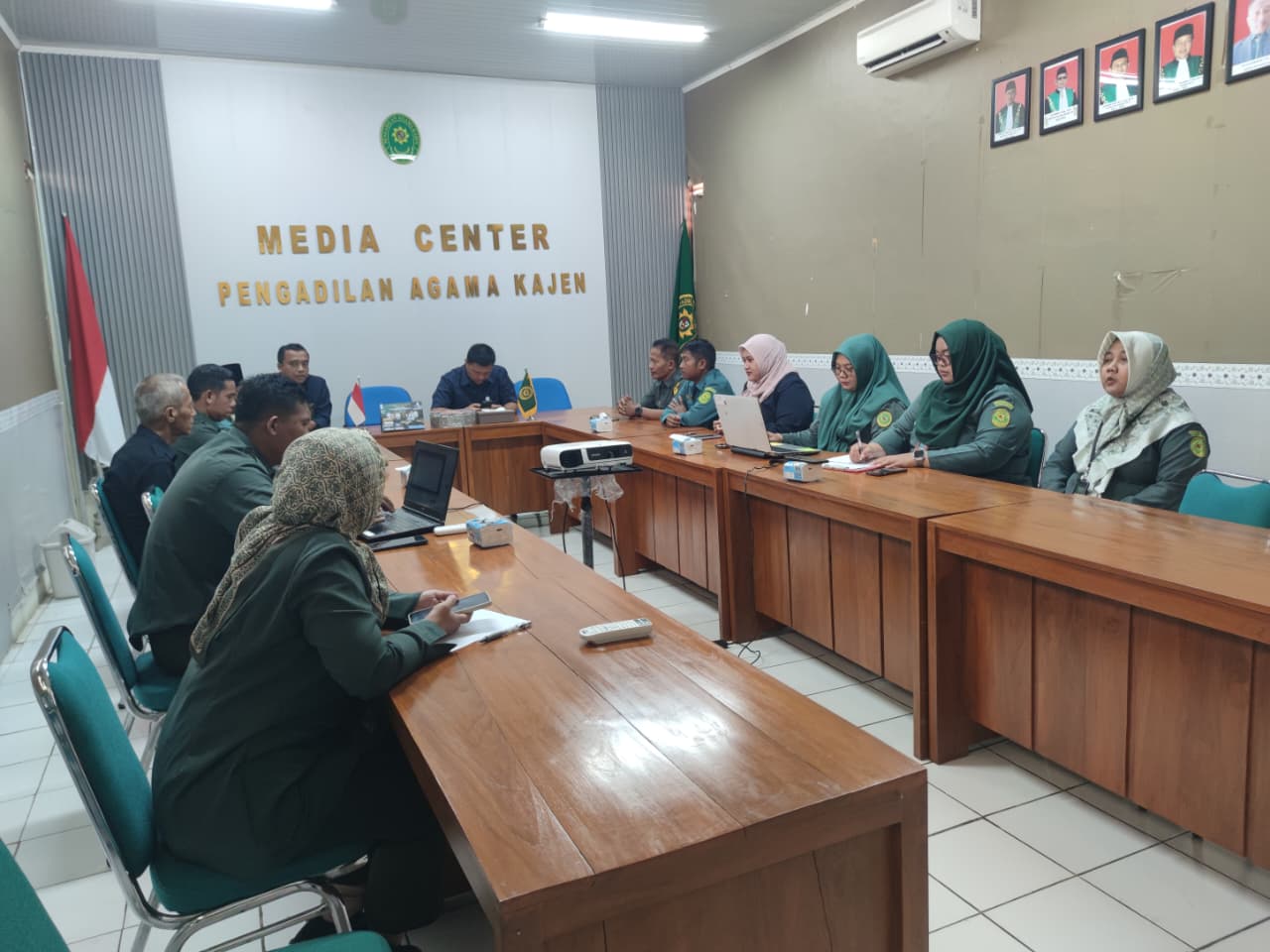 WhatsApp Image 2026 01 06 at 09.30.24 1