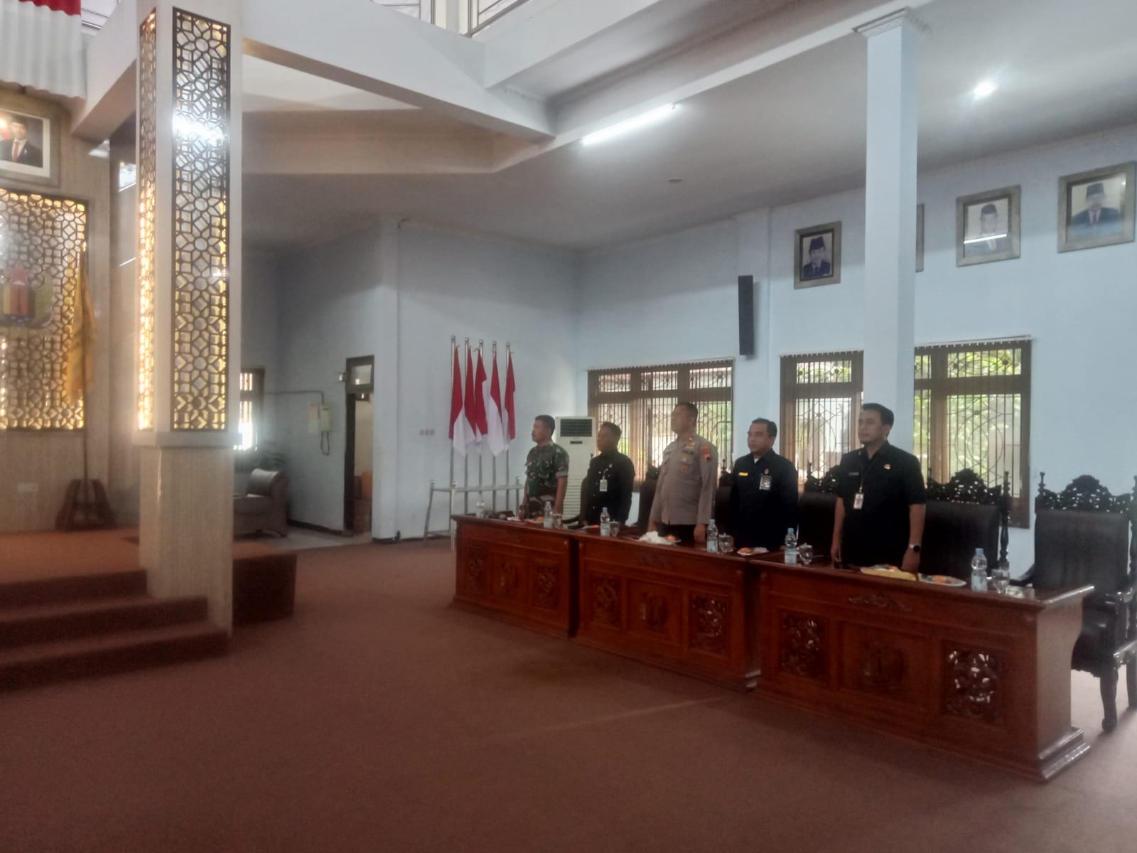 WhatsApp Image 2026 01 07 at 11.46.32 1