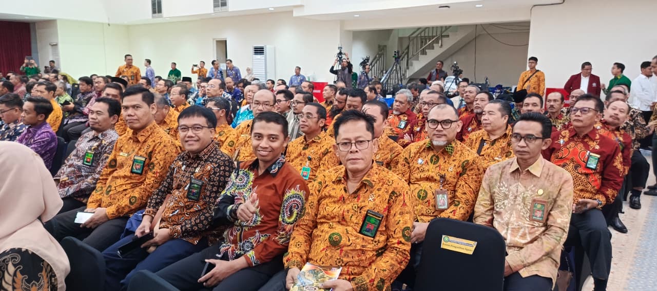 WhatsApp Image 2026 01 23 at 09.09.59