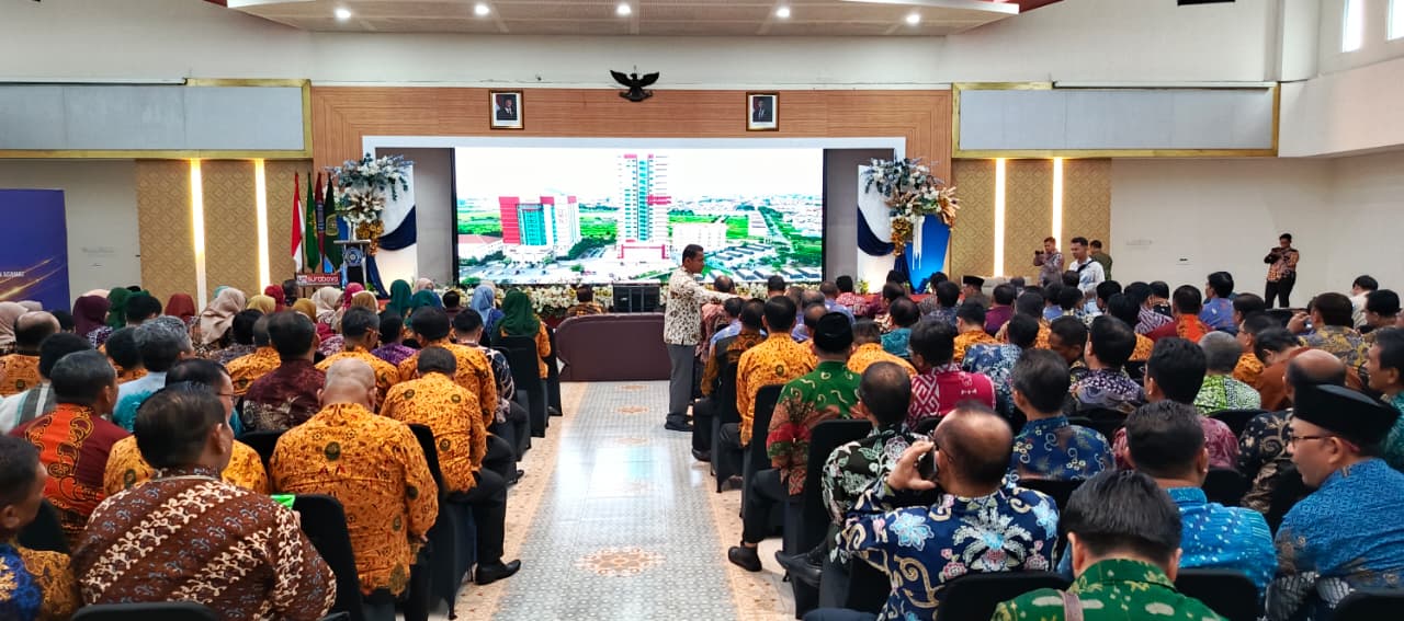 WhatsApp Image 2026 01 23 at 09.10.00