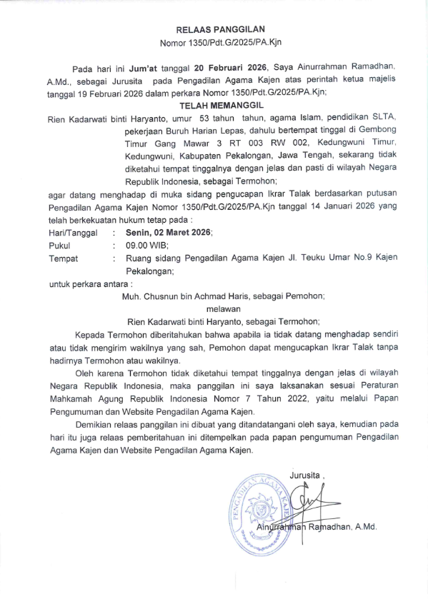 1350 Tmm 02032026 001