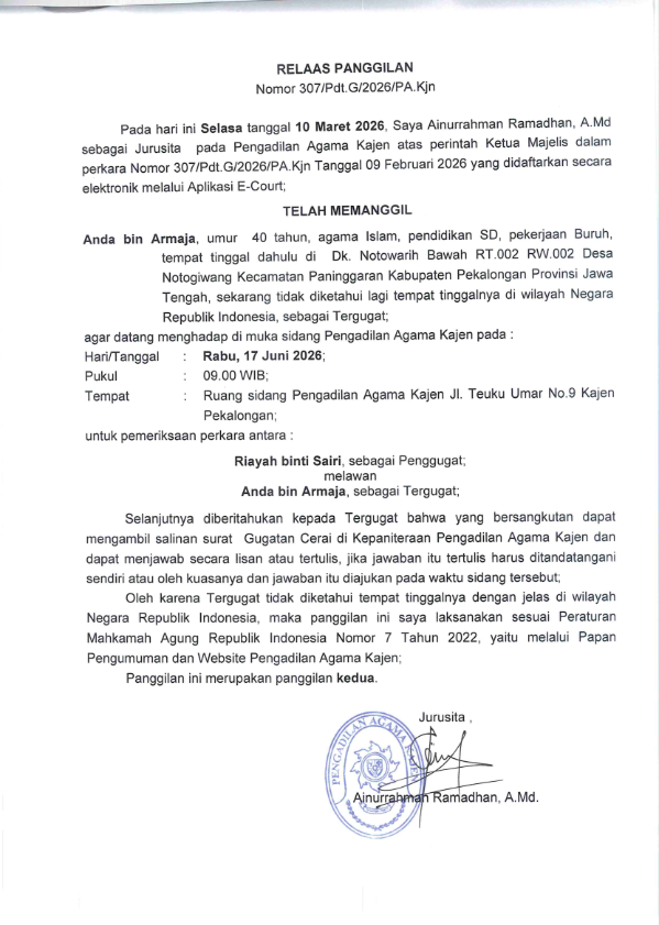 307 Tmm 17062026 002