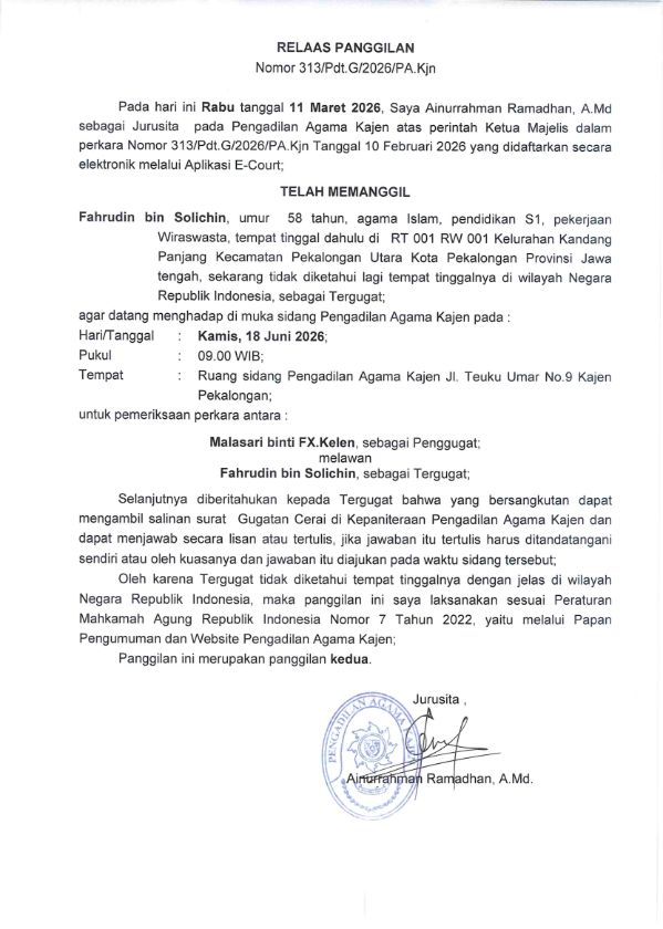 313 Tmm 18062026 002