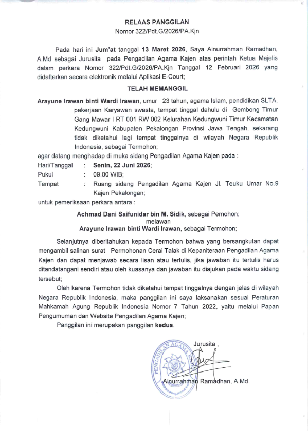 322 Tmm 22062026 002