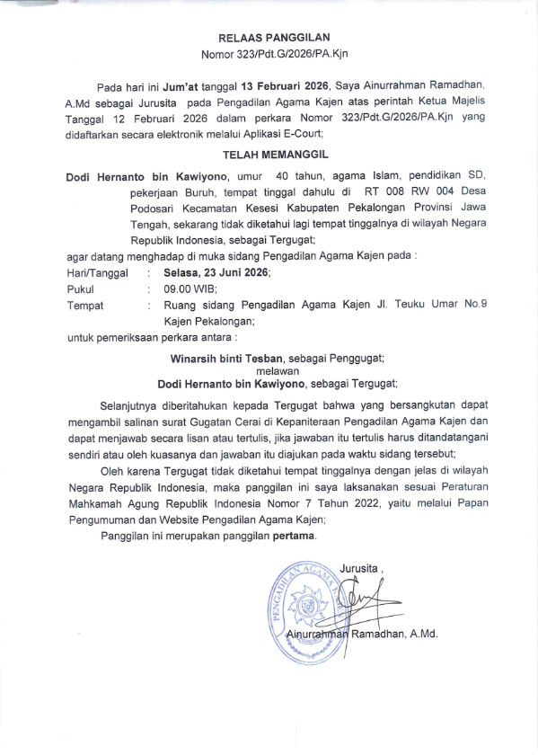 323 Tmm 23062026 001