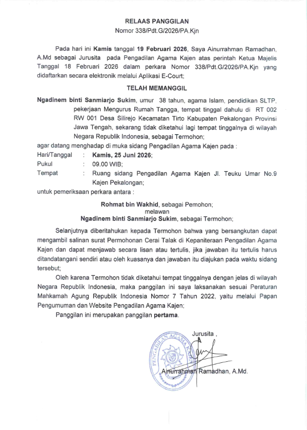 338 Tmm 25062026 001