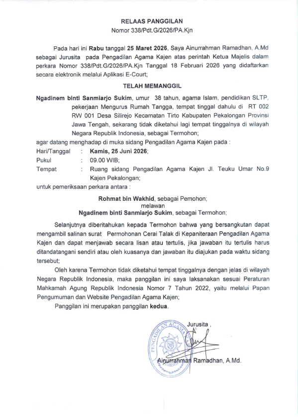 338 Tmm 25062026 002