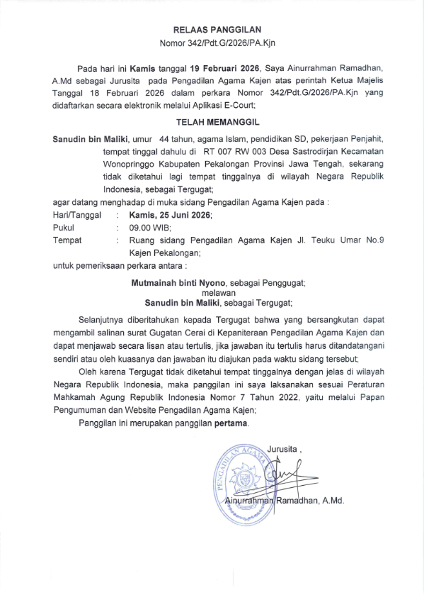 342 Tmm 25062026 001