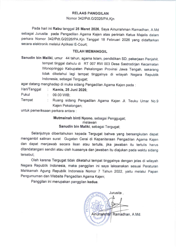 342 Tmm 25062026 002