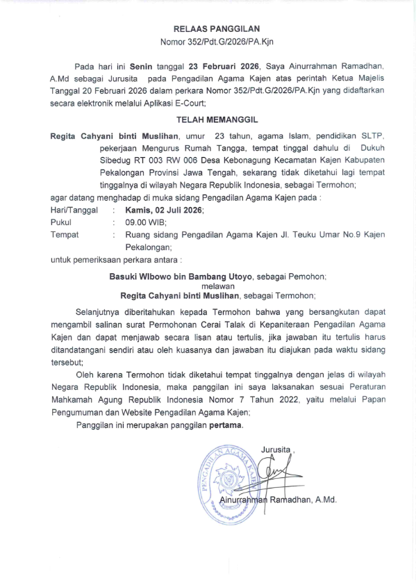 352 Tmm 02072026 001