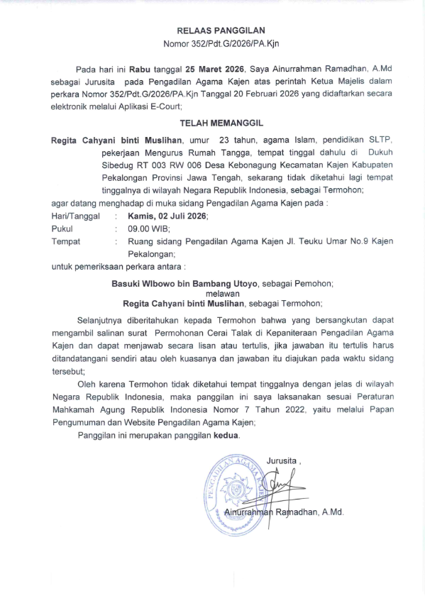 352 Tmm 02072026 002