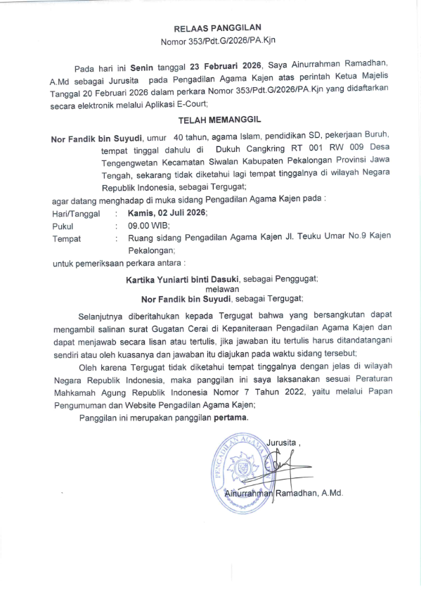 353 Tmm 02072026 001