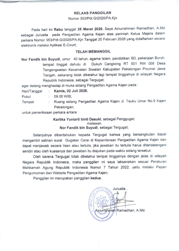 353 Tmm 02072026 002