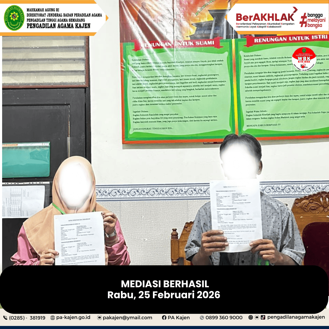 Hijau Putih Foto Sentris Ucapan Selamat Hari Anak Nasional Kiriman Instagram 2