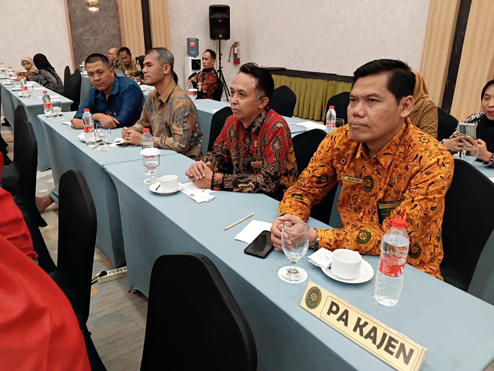 WhatsApp Image 2026 02 06 at 08.30.04