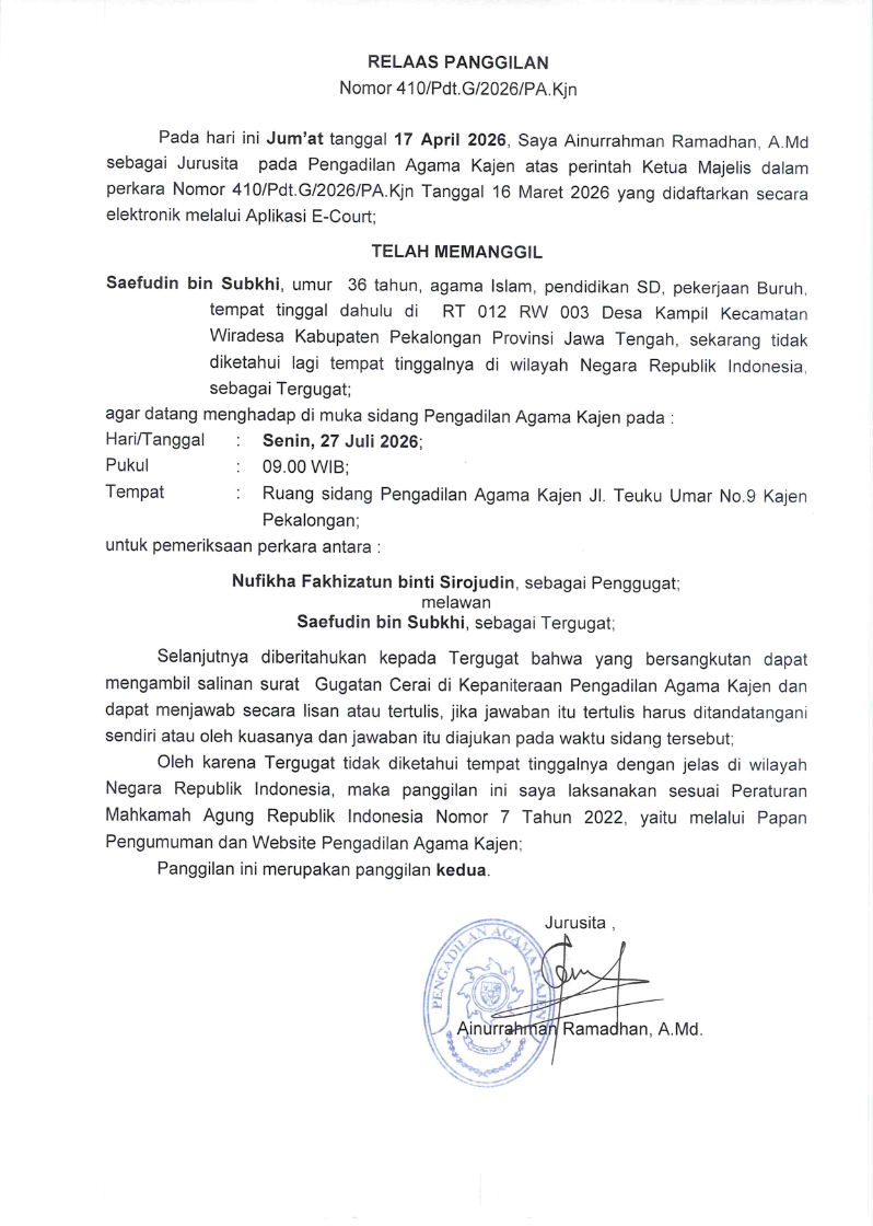 410 Tmm 27072026 002