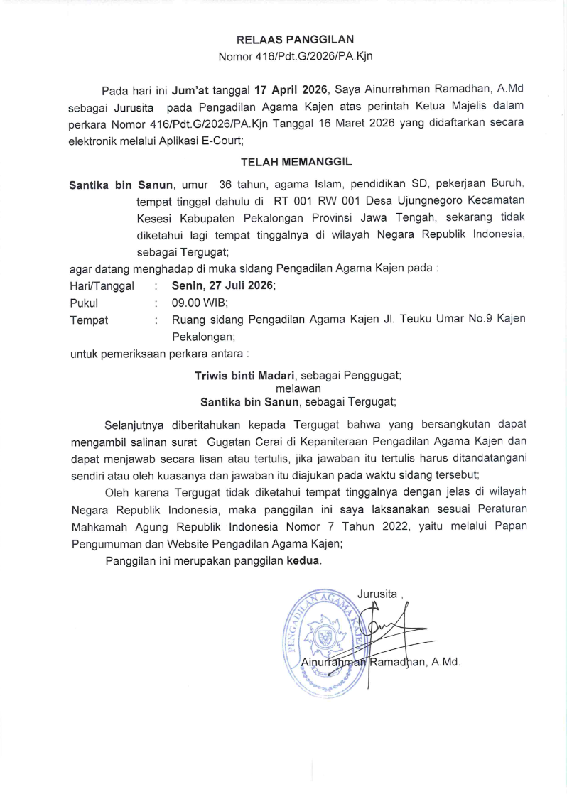 416 Tmm 27072026 002